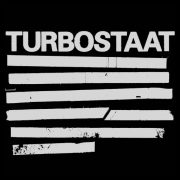 (c) Turbostaat.de